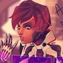 AI Javascript Decompiler